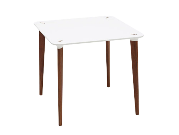 BUFF-Coffee-table-Karl-Andersson-Söner-80517-reled302e9f.jpg